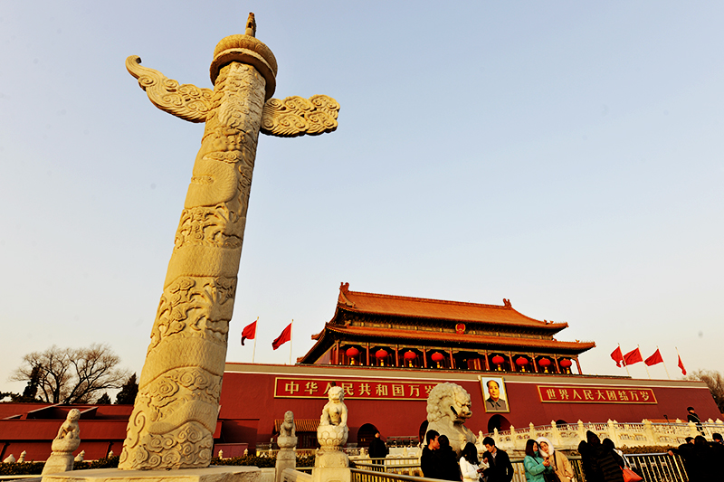 1558426635361519.jpg 2018年1月1日北京-2-2.jpg